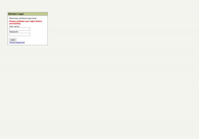 ACS New Payroll System (Ceridian Dayforce HCM) Reference ... ACS New Payroll System (Ceridian Dayforce HCM) Reference ...