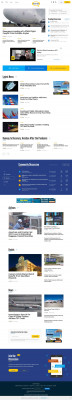 In-room Wifi? Honors or ATTwifi? - FlyerTalk Forums In-room Wifi? Honors or ATTwifi? - FlyerTalk Forums