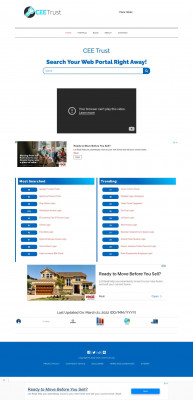 Wayport Hilton Login - Find Official Portal - CEE-Trust Wayport Hilton Login - Find Official Portal - CEE-Trust