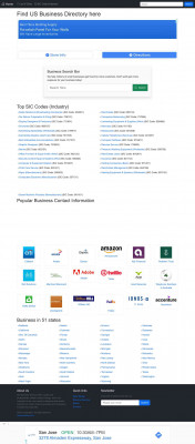 Hilton Wifi Support Phone Number | Contact Information Finder Hilton Wifi Support Phone Number | Contact Information Finder