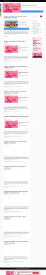 At&t Wifi Portal Hilton Login Page - MoreSchooling At&t Wifi Portal Hilton Login Page - MoreSchooling