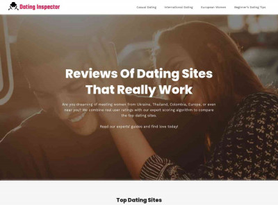Heated Affairs Review - Is It A Legitimate Cheating Site? Heated Affairs Review - Is It A Legitimate Cheating Site?