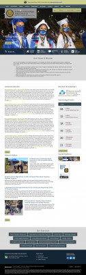 Students / Online Grades - El Monte Union High School District Students / Online Grades - El Monte Union High School District