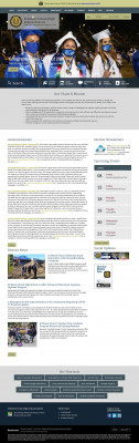 Students / Online Grades - El Monte Union High School District Students / Online Grades - El Monte Union High School District