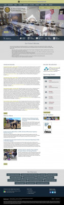 Synergy Student & Parent Portals / Home - El Monte Union ... Synergy Student & Parent Portals / Home - El Monte Union ...
