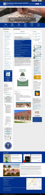 Mountain View School District Mountain View School District