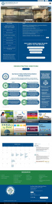 San Ramon Valley Unified School District San Ramon Valley Unified School District