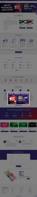 Mahendras.org: Govt Exam Preparation | Online Test Series ... Mahendras.org: Govt Exam Preparation | Online Test Series ...