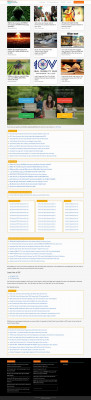 Mahendra ST Portal Guru User Online Login Page and My Mahendra ST Portal Guru User Online Login Page and My