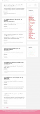 Mahendra Guru ST Portal 2021 (Student Portal stportal ... Mahendra Guru ST Portal 2021 (Student Portal stportal ...