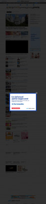 York Daily Record | ydr.com: York Pa. breaking news, sports ... York Daily Record | ydr.com: York Pa. breaking news, sports ...