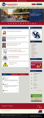 Home / Homepage Home / Homepage