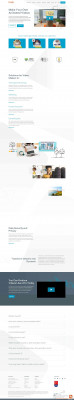 GoAnimate for Schools End-of-Life - Vyond GoAnimate for Schools End-of-Life - Vyond