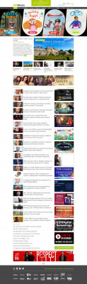 Goanimate sign up - C21Media Goanimate sign up - C21Media
