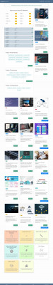 10.0.0.0.1 - Login Admin - Router Network 10.0.0.0.1 - Login Admin - Router Network
