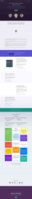 10.0.0.0.1 and 10.0.0.1 Router IP Addresses - NetSpot 10.0.0.0.1 and 10.0.0.1 Router IP Addresses - NetSpot