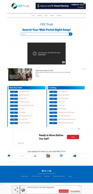Http 10 0.0 1 Login - Find Official Portal - CEE-Trust Http 10 0.0 1 Login - Find Official Portal - CEE-Trust