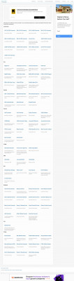10.10.10.1 Admin Login - Clean CSS 10.10.10.1 Admin Login - Clean CSS