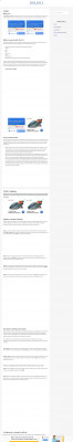 10.0.0.1 Comcast Router Login, Xfinity, password wifi, admin, fix to 10.0.0.1 Comcast Router Login, Xfinity, password wifi, admin, fix to
