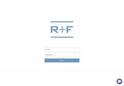 Sign In - Ready to build your business? Sign In - Ready to build your business?