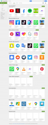 R+F PULSE - Apps on Google Play R+F PULSE - Apps on Google Play
