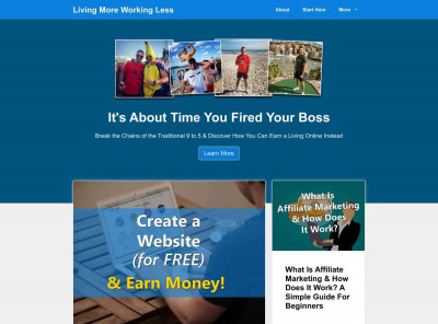 Prosperity Marketing System Review - How Does It Work ... Prosperity Marketing System Review - How Does It Work ...