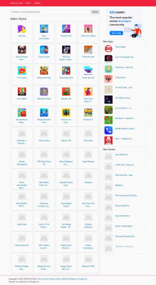 R+F PULSE 1.4.0 APK - APKPLZ.NET Apps Games R+F PULSE 1.4.0 APK - APKPLZ.NET Apps Games