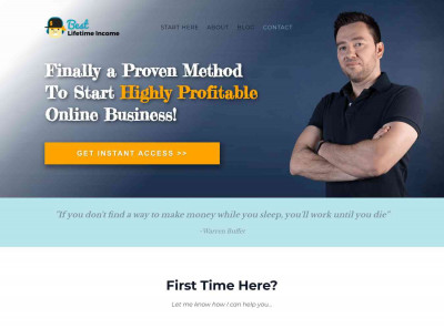 Prosperity Marketing System Review – Paid Sales Funnel Lets ... Prosperity Marketing System Review – Paid Sales Funnel Lets ...