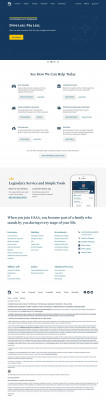 USAA: Insurance, Banking, Investments & Retirement USAA: Insurance, Banking, Investments & Retirement