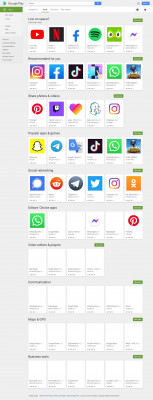 Приложения в Google Play – USAA Mobile Приложения в Google Play – USAA Mobile