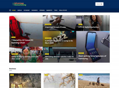 prosperity marketing system – Advantagebizmarketing prosperity marketing system – Advantagebizmarketing