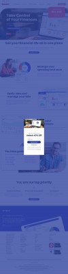 USAA Bank Direct Connect Customers with an OL-220 or ... USAA Bank Direct Connect Customers with an OL-220 or ...