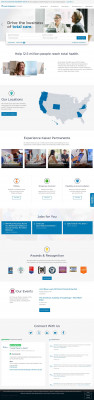 Search Human Resources Jobs at Kaiser Permanente Search Human Resources Jobs at Kaiser Permanente