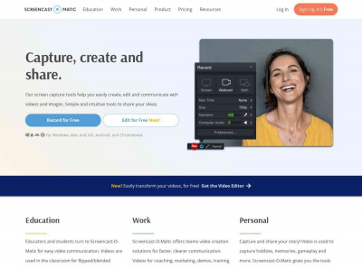 Starting the Prosperity Marketing System UPDATED Starting the Prosperity Marketing System UPDATED