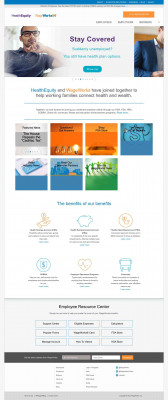 Your Flexible Spending Accounts - WageWorks Your Flexible Spending Accounts - WageWorks