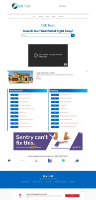 Inside Kp Myhr Portal - Find Official Portal - CEE-Trust Inside Kp Myhr Portal - Find Official Portal - CEE-Trust