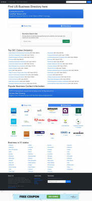 Kp My Hr Phone Number | Contact Information Finder Kp My Hr Phone Number | Contact Information Finder