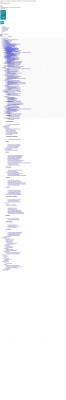 BHMT Employee Portal – Resources for KP employees - Ben ... BHMT Employee Portal – Resources for KP employees - Ben ...