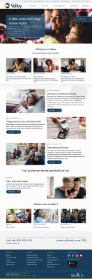 Personal/Small Business Banking Sign In-Manage your ... Personal/Small Business Banking Sign In-Manage your ...