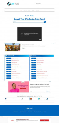 Vbankworks Portal - Find Official Portal - CEE-Trust Vbankworks Portal - Find Official Portal - CEE-Trust