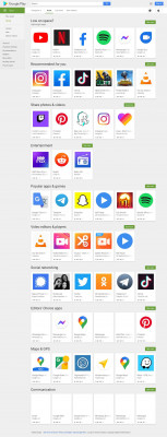 LifeVantage – Apps on Google Play LifeVantage – Apps on Google Play