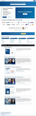 DISTRIBUTOR APPLICATION AND AGREEMENT | Law Insider DISTRIBUTOR APPLICATION AND AGREEMENT | Law Insider