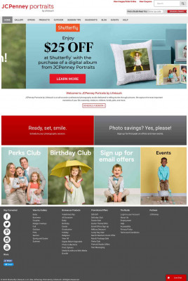 Help and FAQs | JCPenney Portraits Help and FAQs | JCPenney Portraits