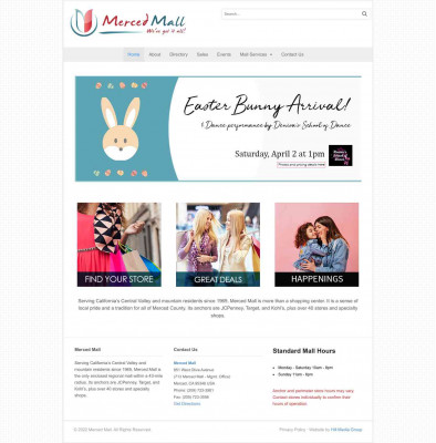 JCPenney Portrait Studio | Merced Mall JCPenney Portrait Studio | Merced Mall