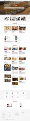 JCP PORTRAITS - 18 Photos & 43 Reviews JCP PORTRAITS - 18 Photos & 43 Reviews