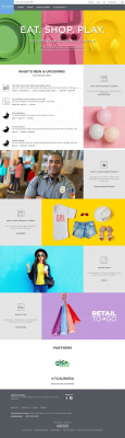 JCP Portraits - Who's Your Hero - Town Center at Aurora JCP Portraits - Who's Your Hero - Town Center at Aurora