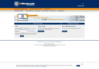 TR Wholesale - Trwholesalesolutions.Com TR Wholesale - Trwholesalesolutions.Com
