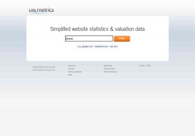 Tirerackwholesale.com - urlm Tirerackwholesale.com - urlm