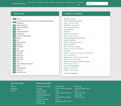 Tirerackwholesale Portal - AddResources Tirerackwholesale Portal - AddResources