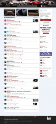 Anyone have Tirerack Whole Sale account? | Supra Forums Anyone have Tirerack Whole Sale account? | Supra Forums